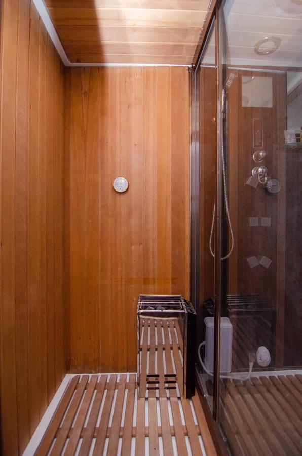 Best Western Sks Chattogram Chittagong Exterior foto